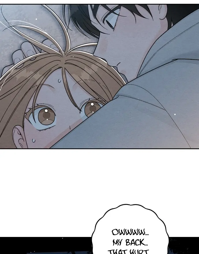 75