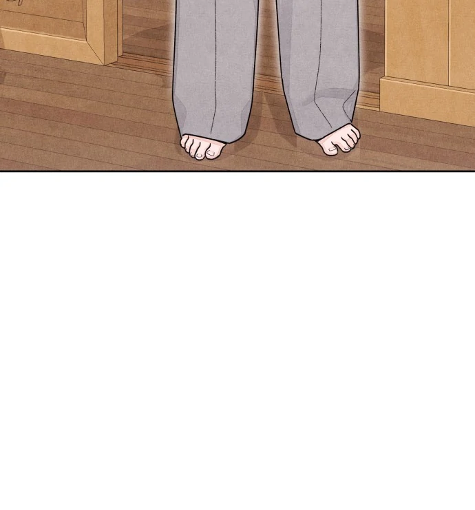 92