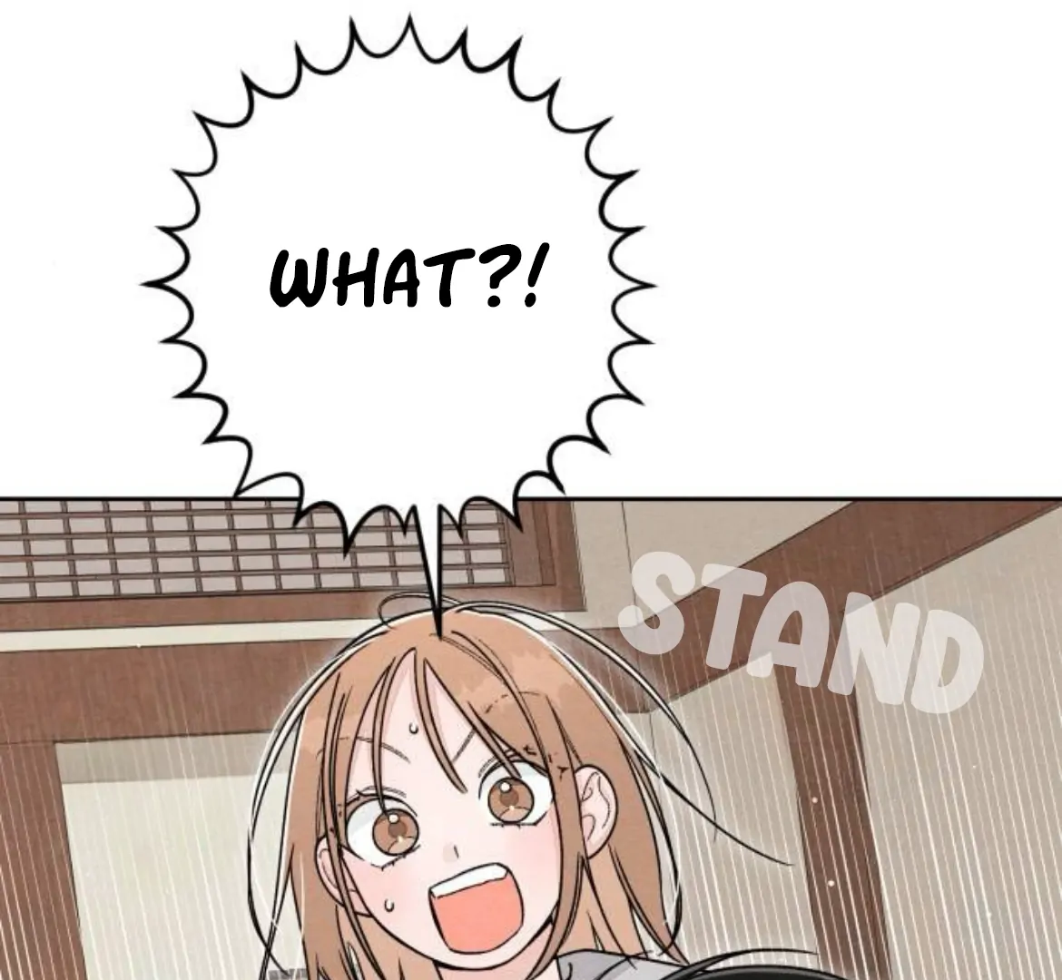 68