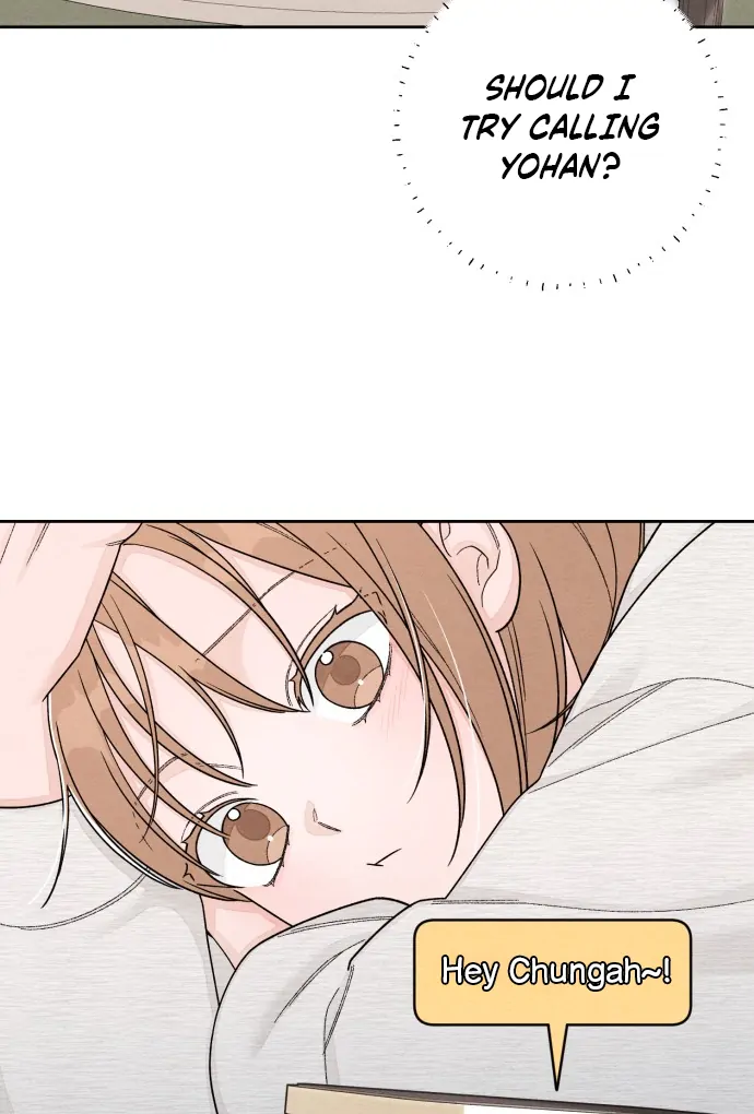 050