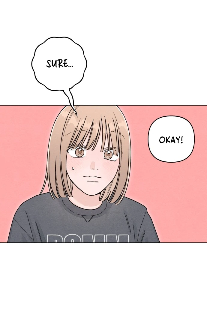 086