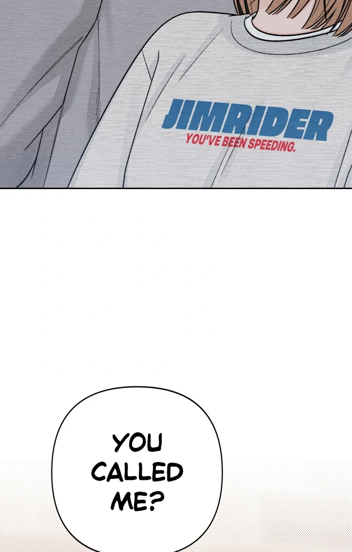 104