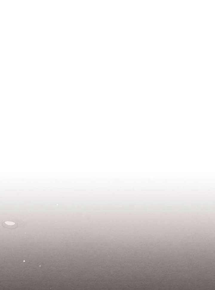 026