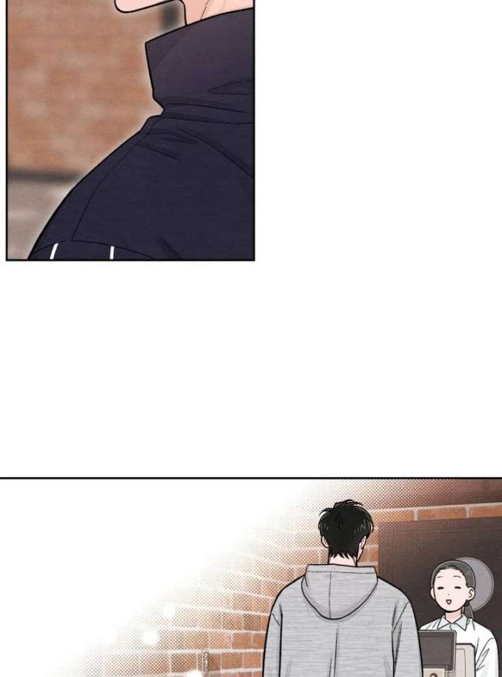 048