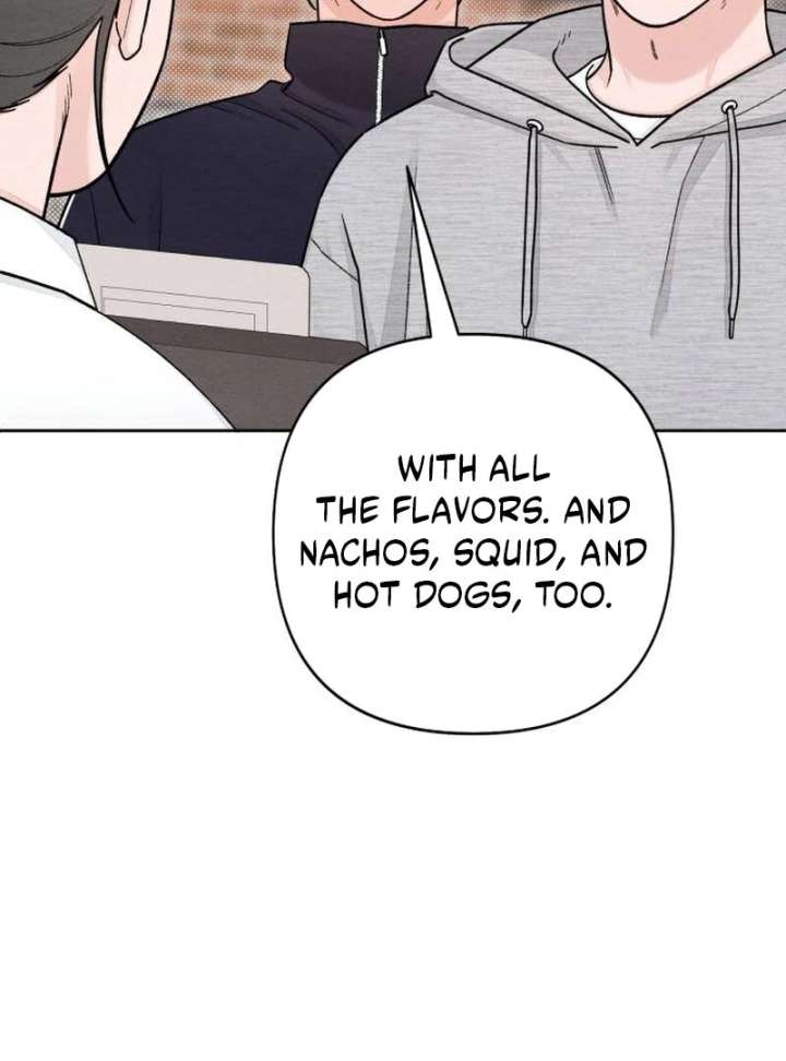 052
