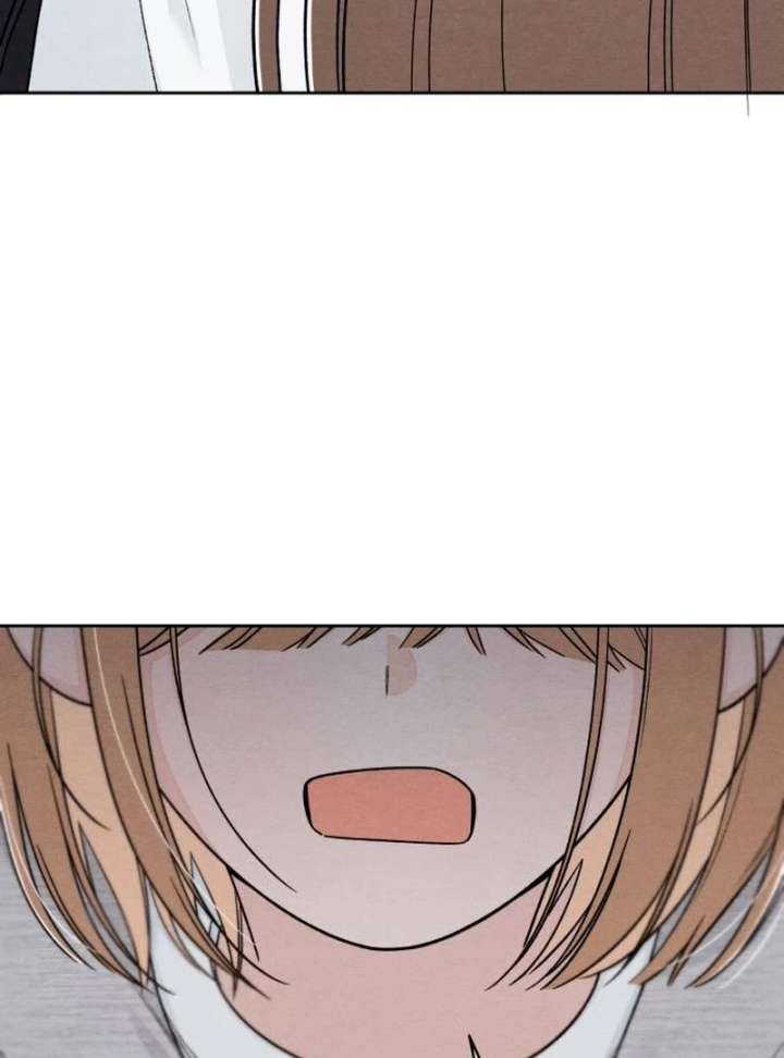 070