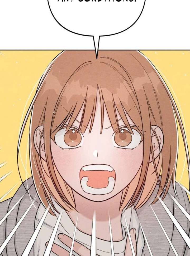 072
