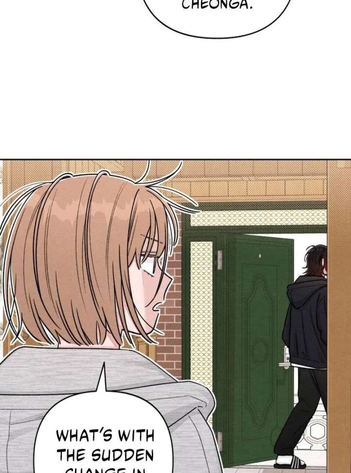 082