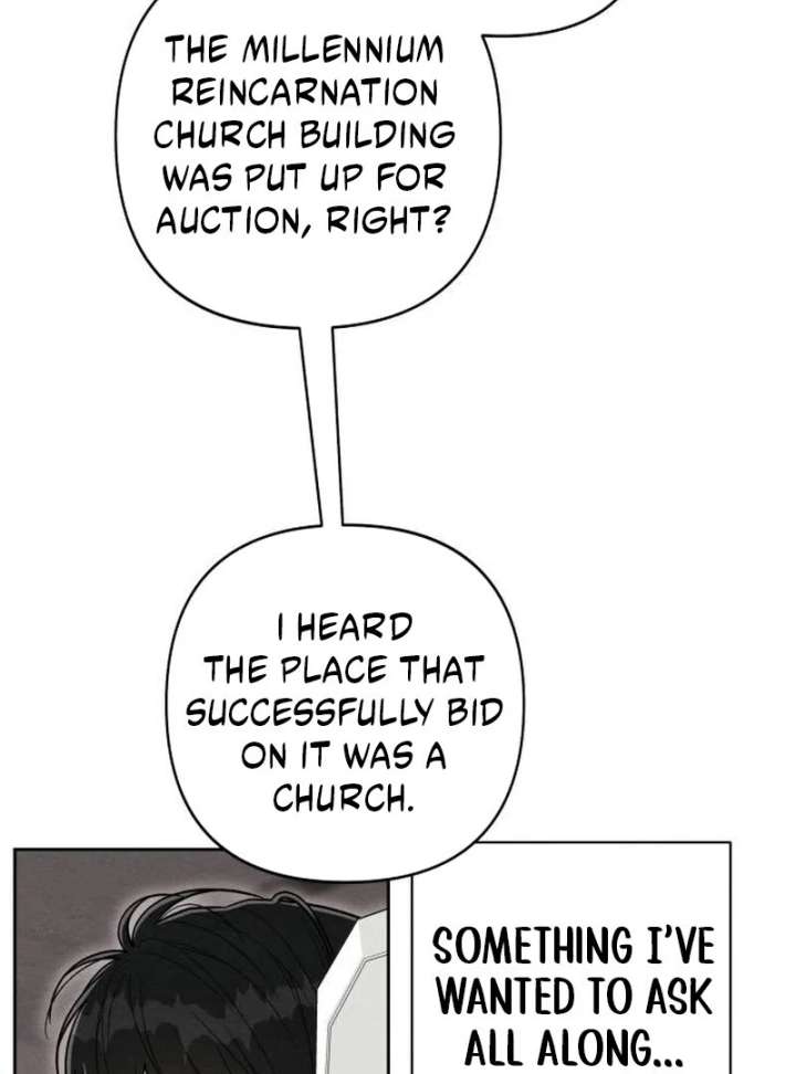 096