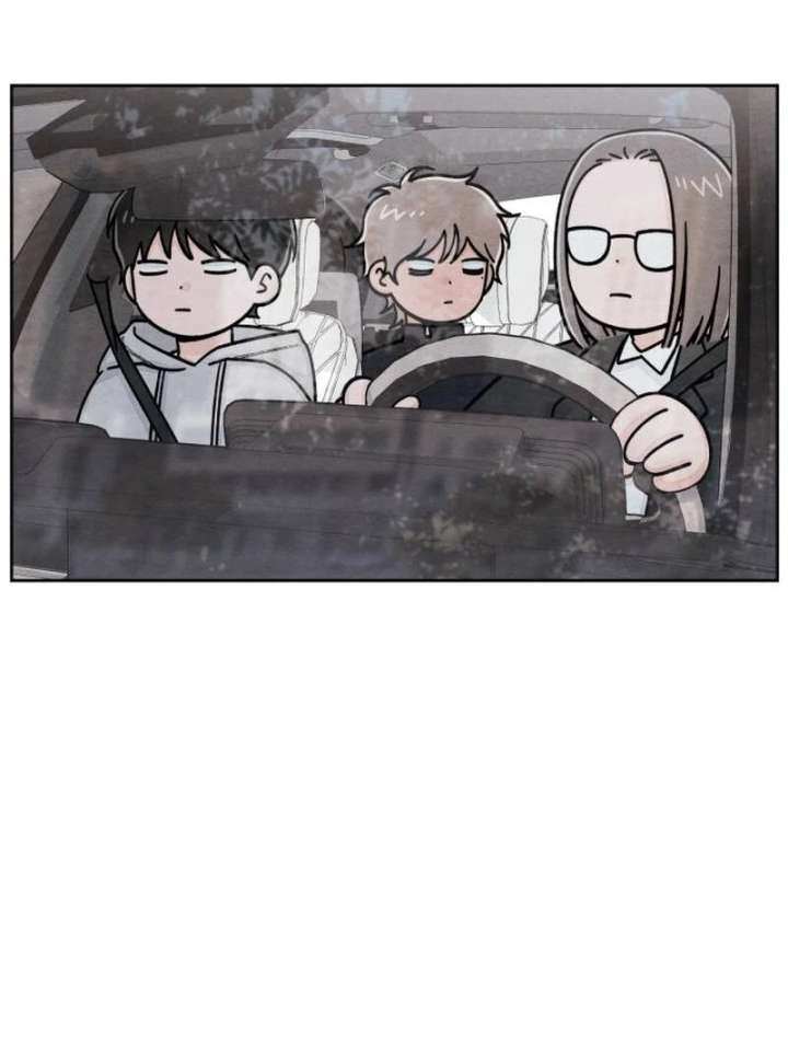 106