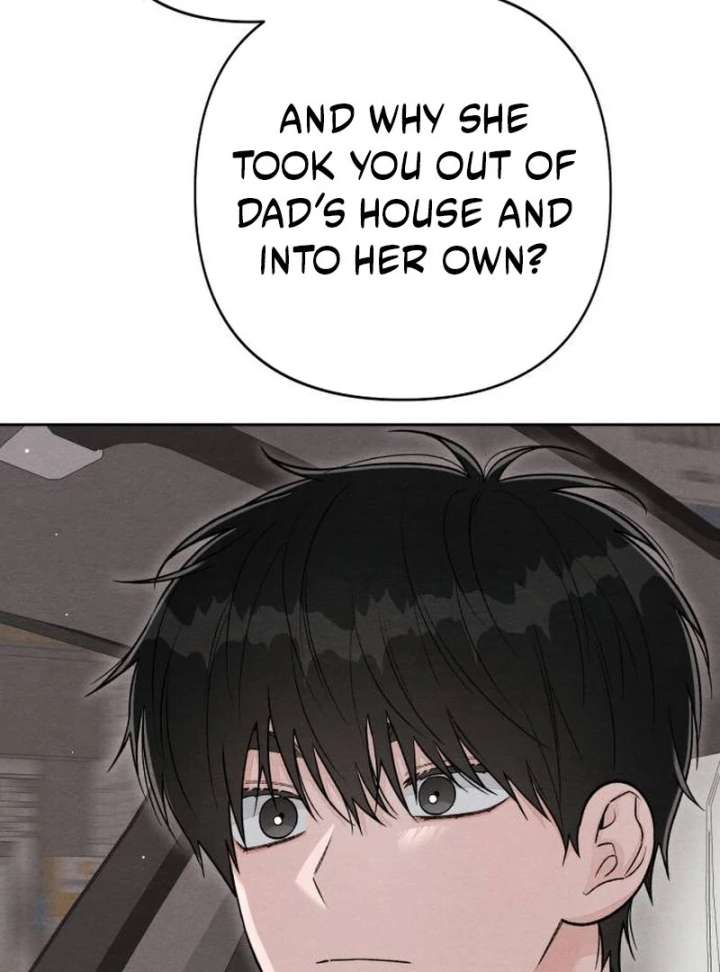 108