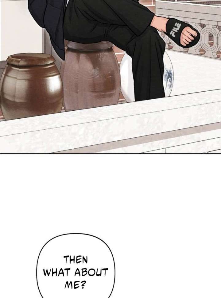114