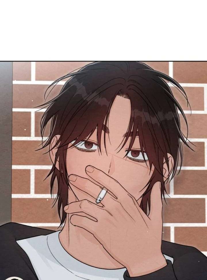 116