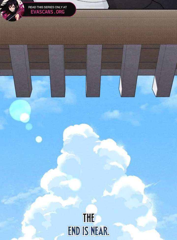 117