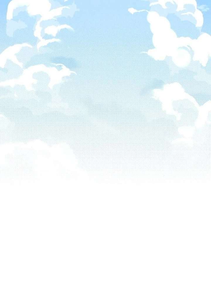 118