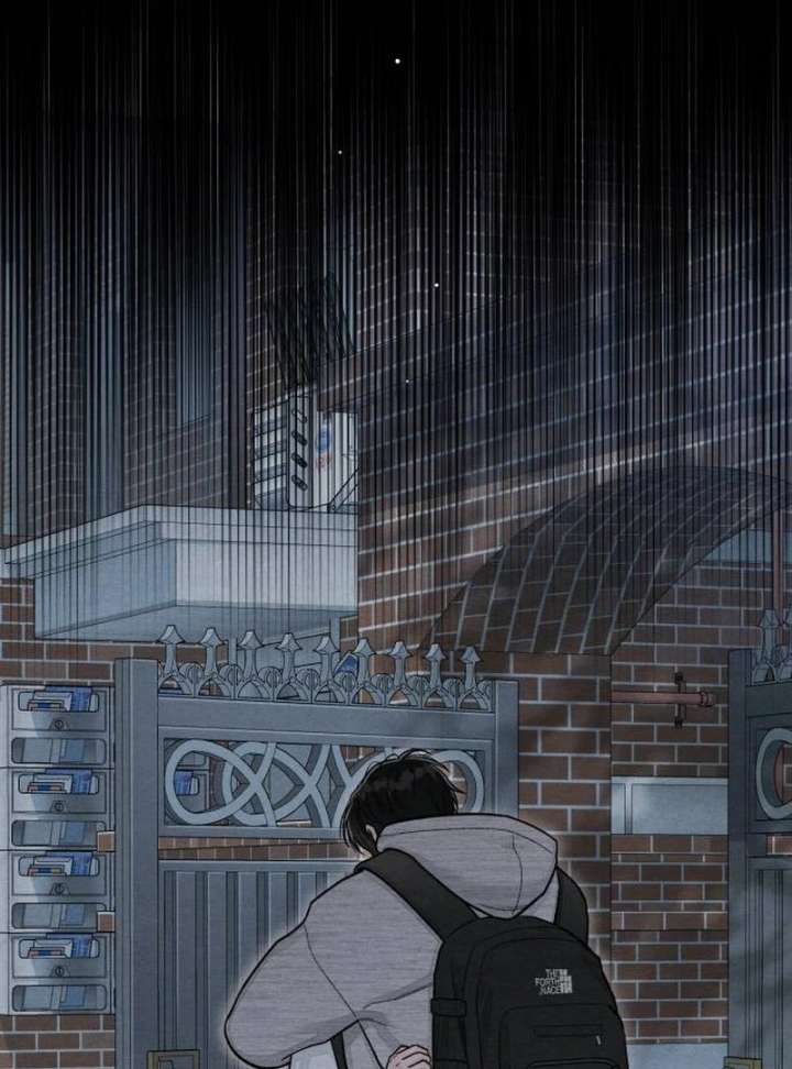 122