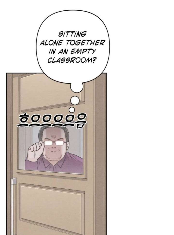025