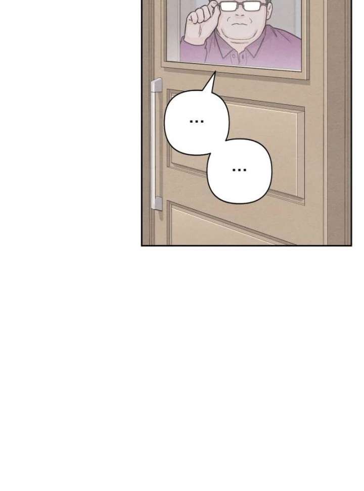 028