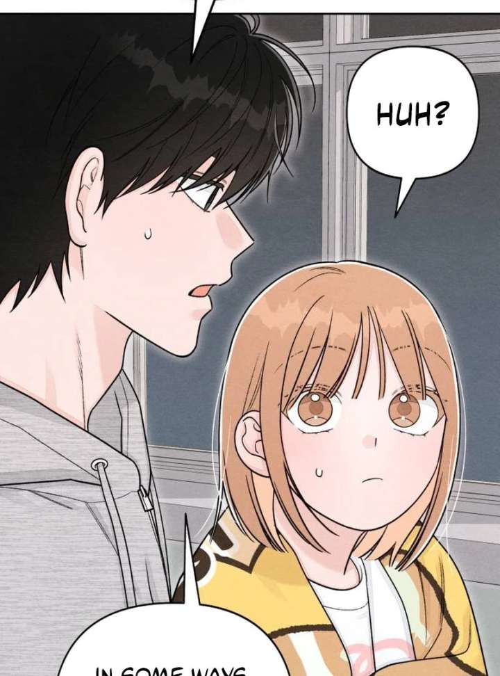 045