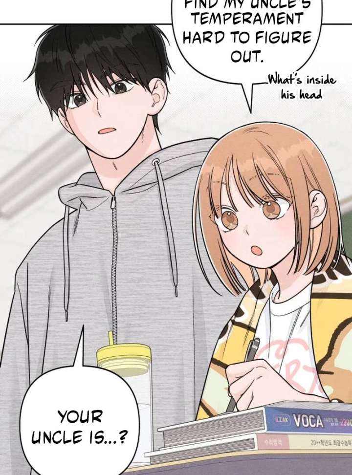 051