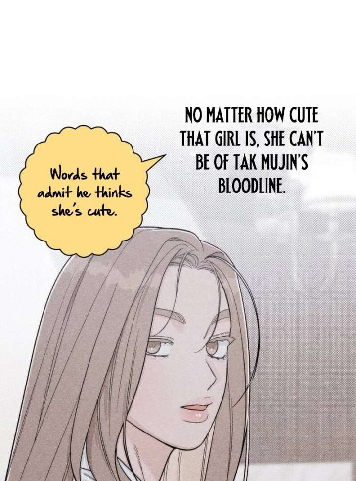 053