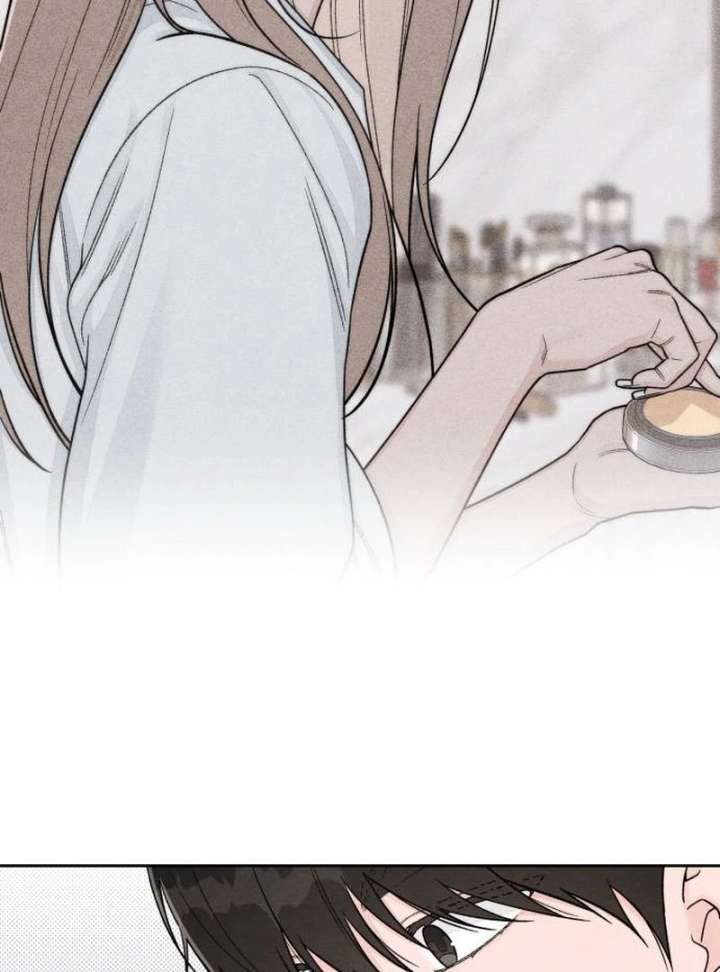 054