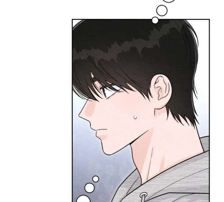 056