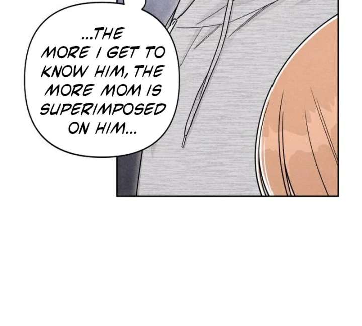 057