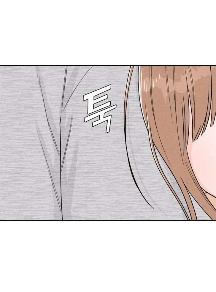 058