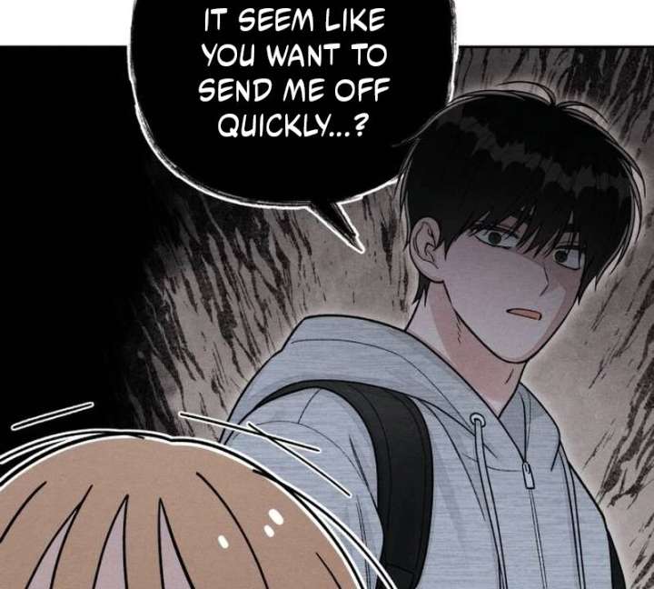 073