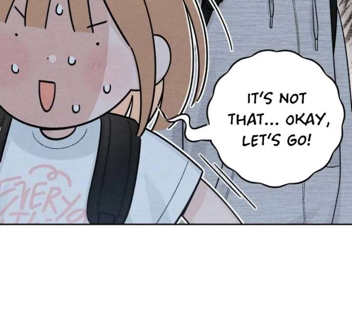 074