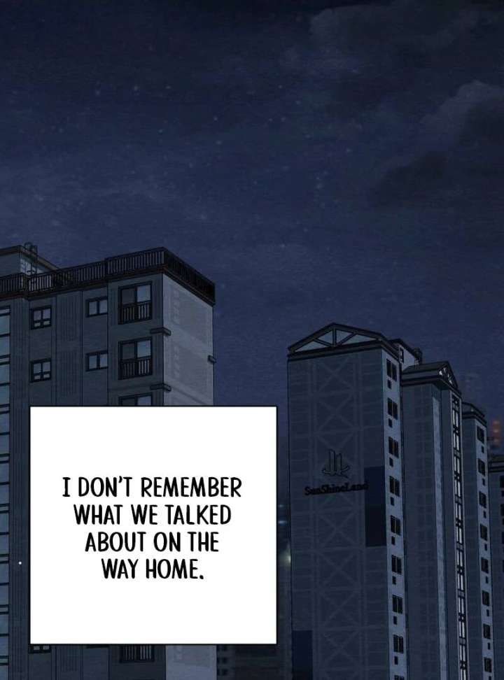 080