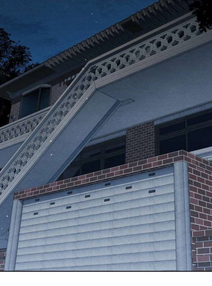098