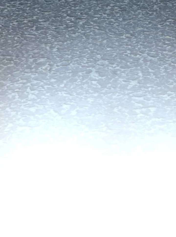 102