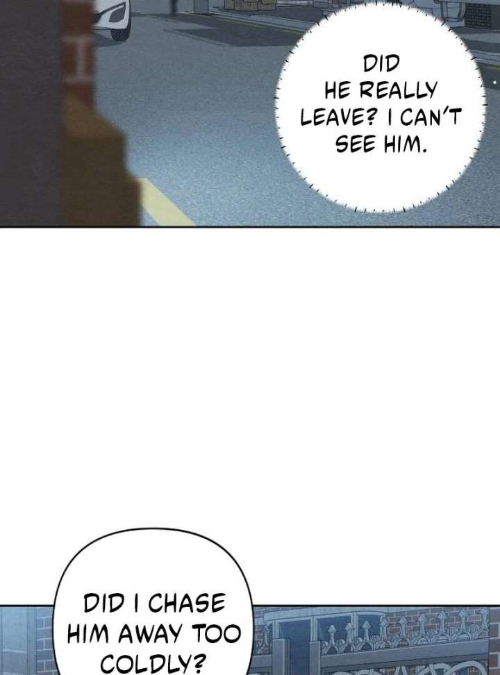 105