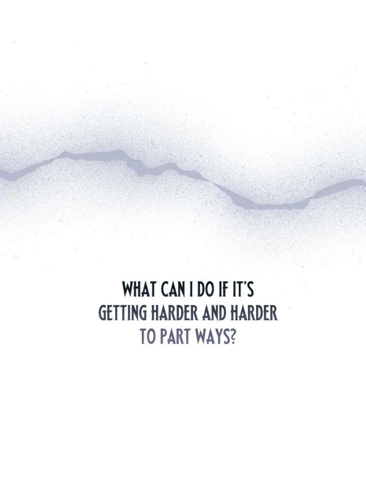 107