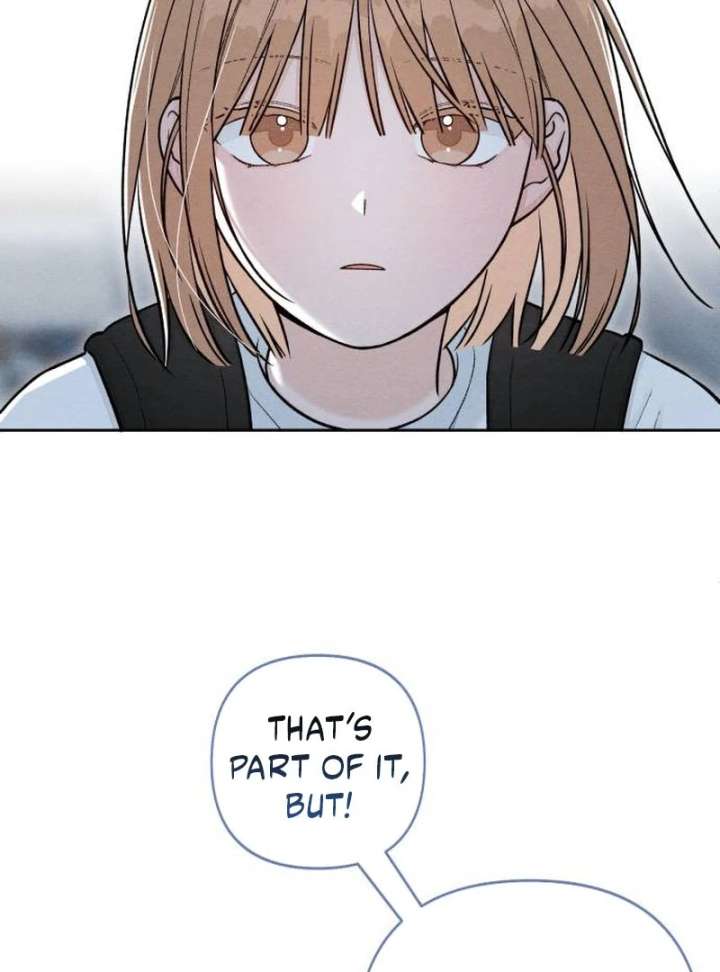 113