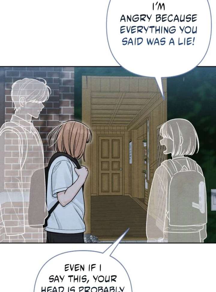 114