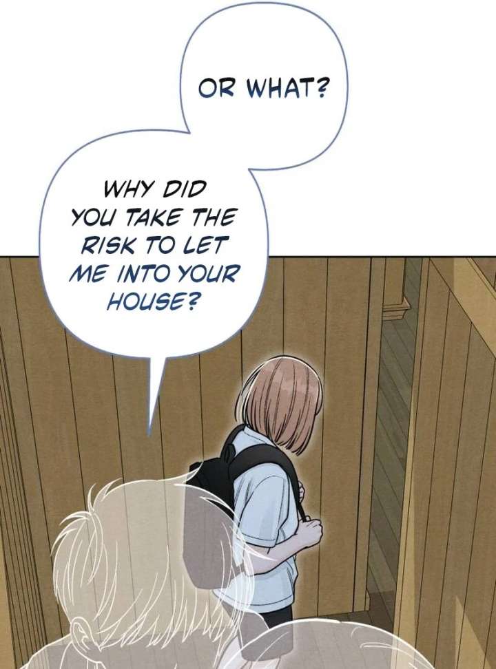 117