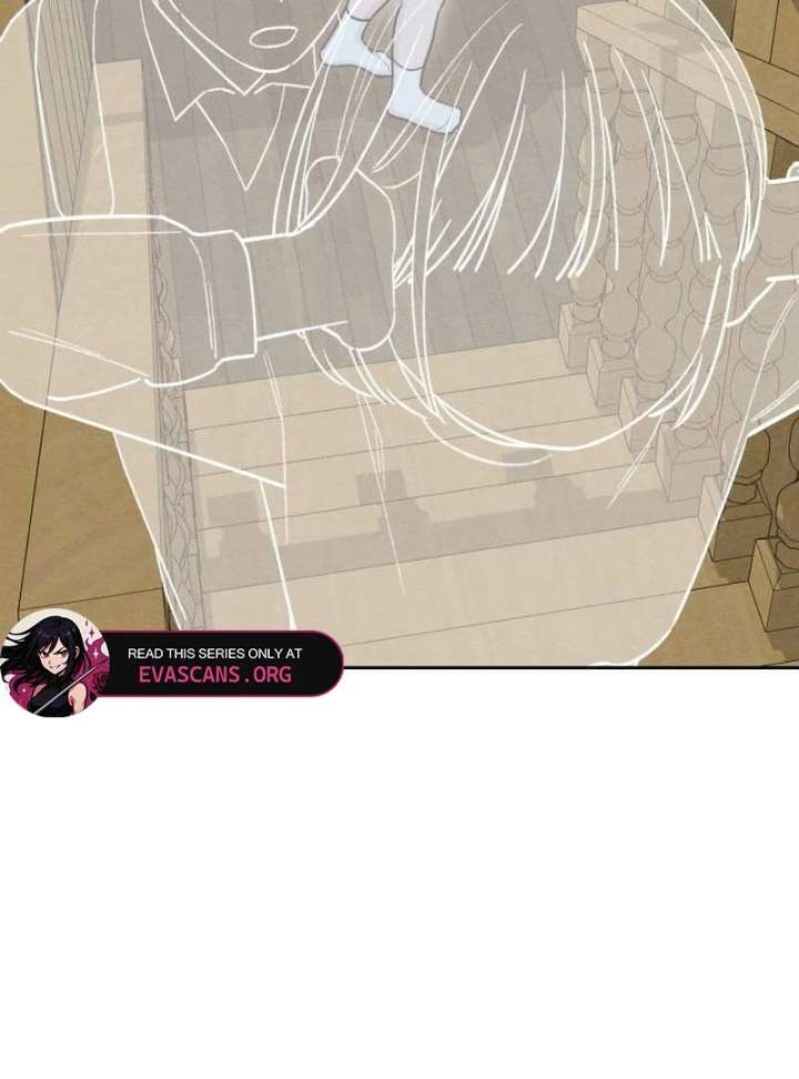 118