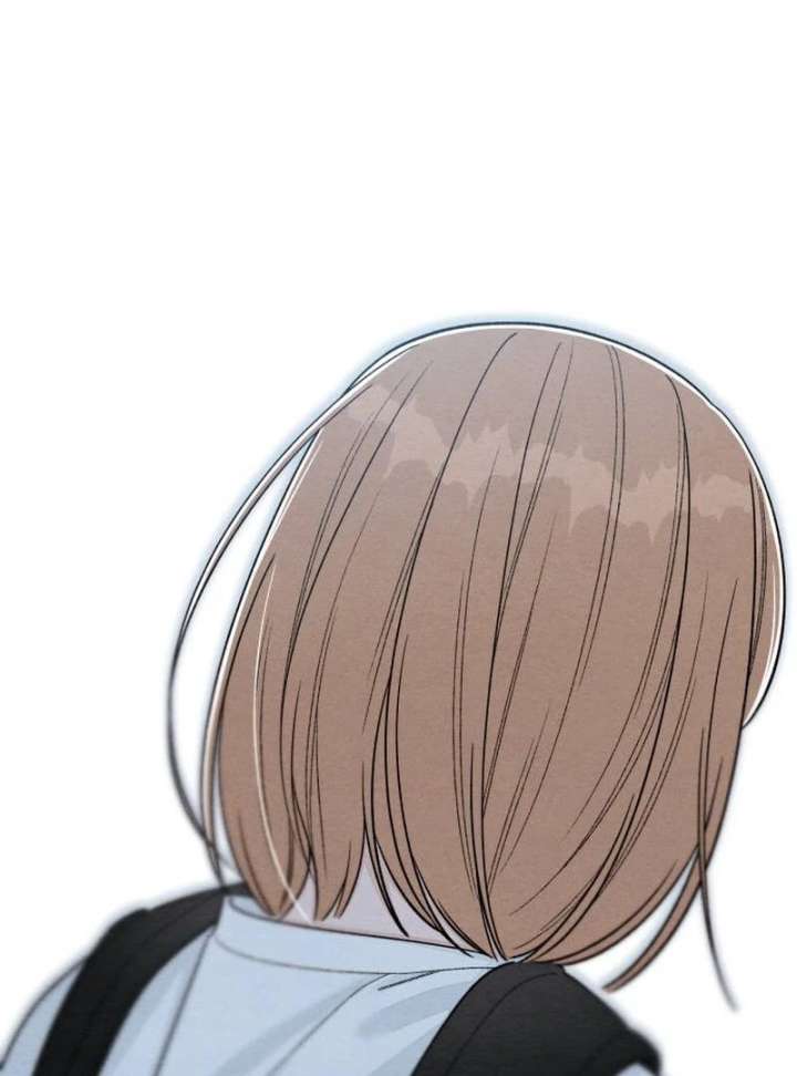 119