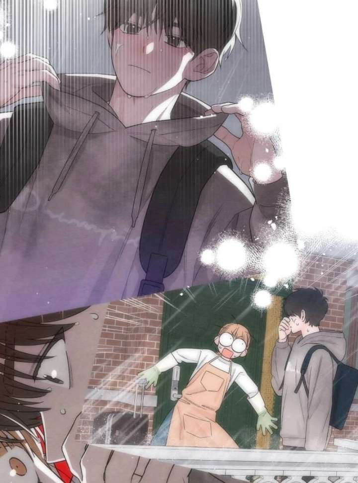 121