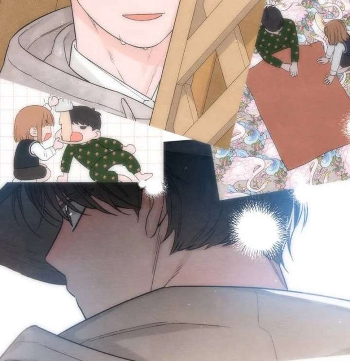 123