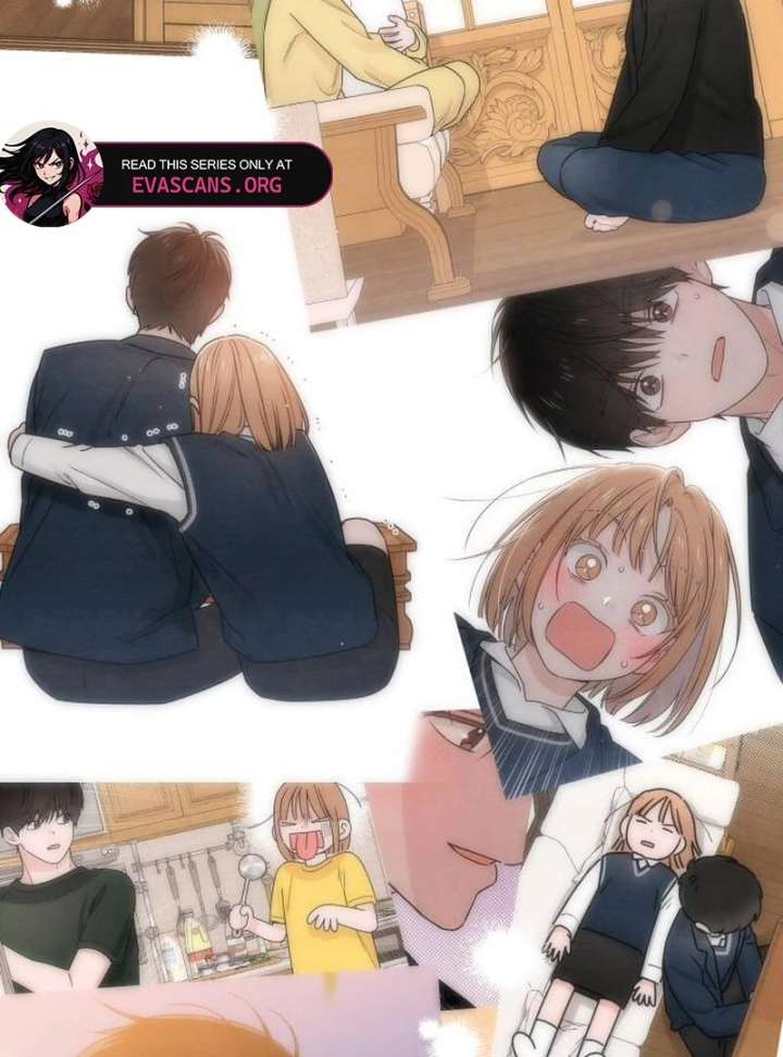 126