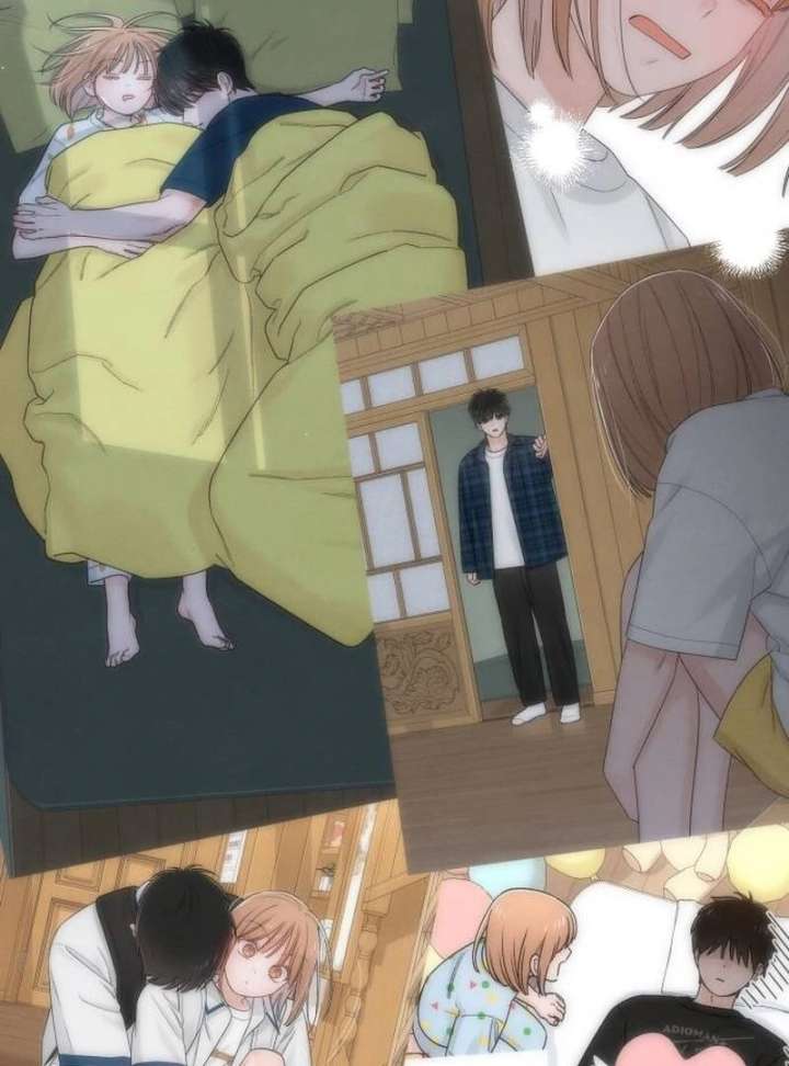 129