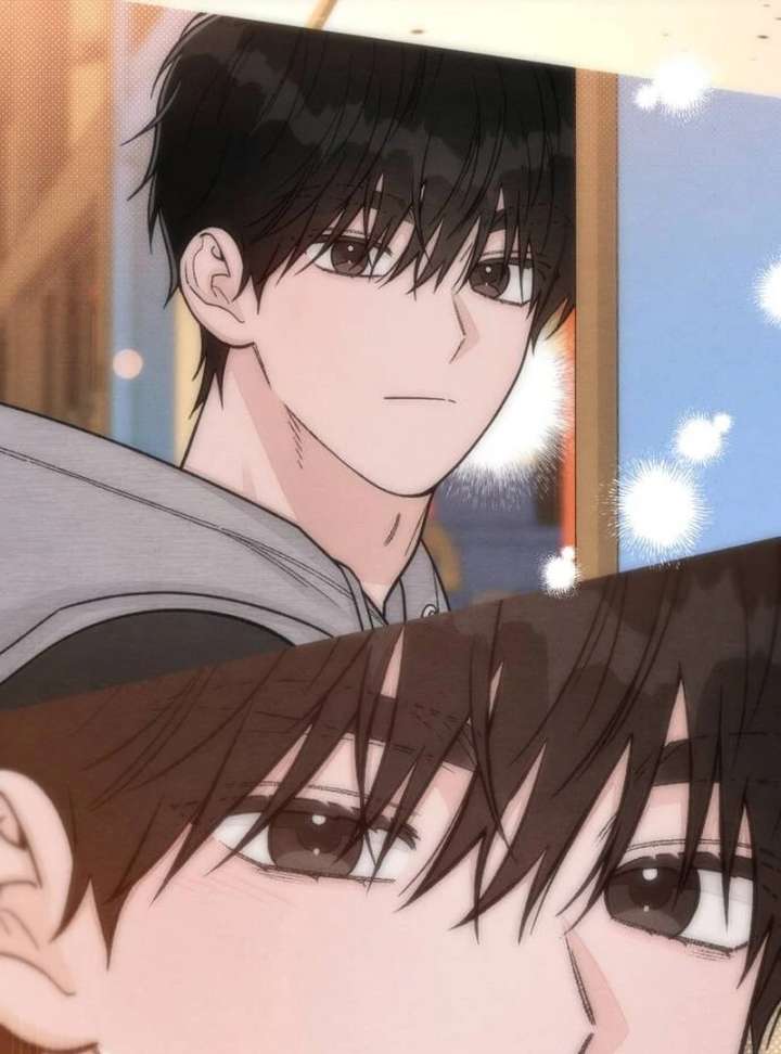 132