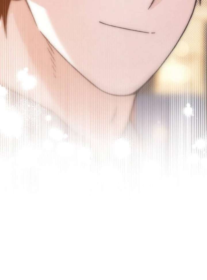 133