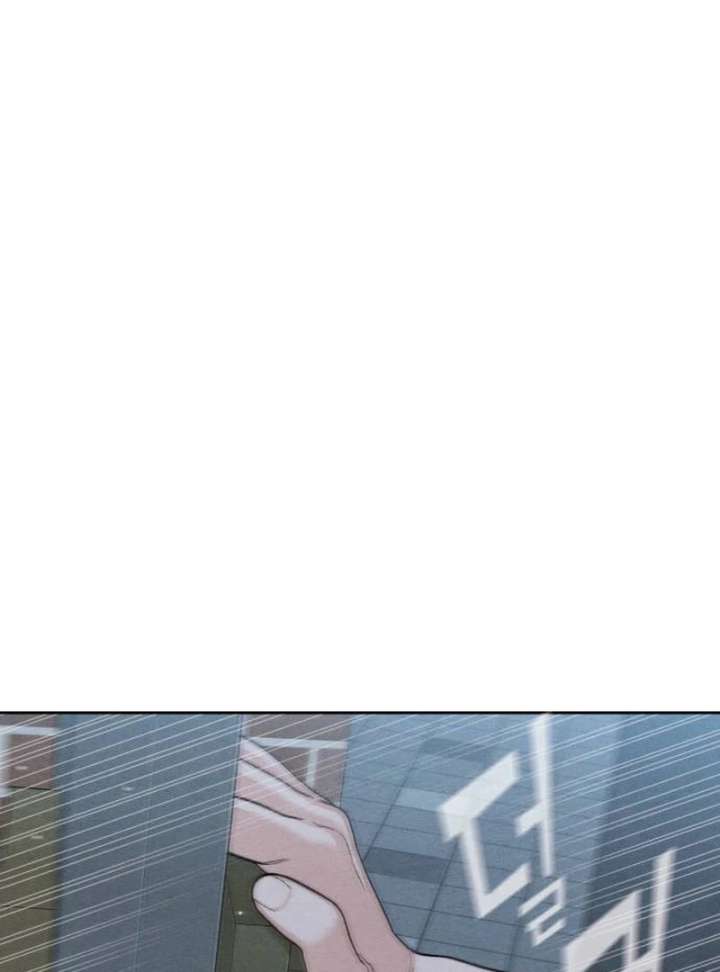 134