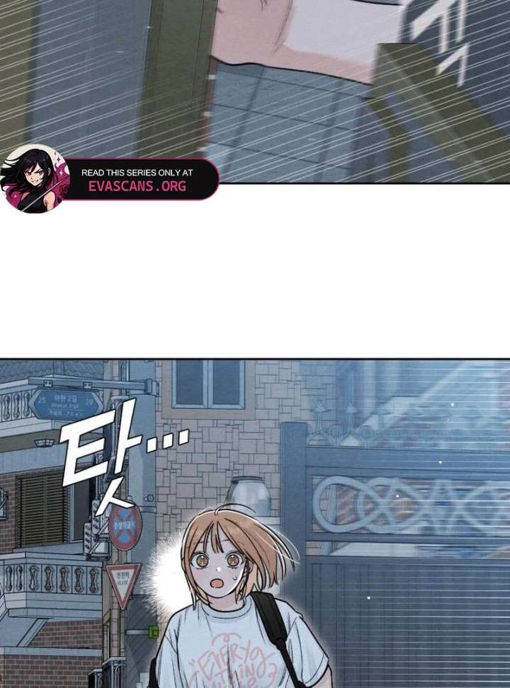 135