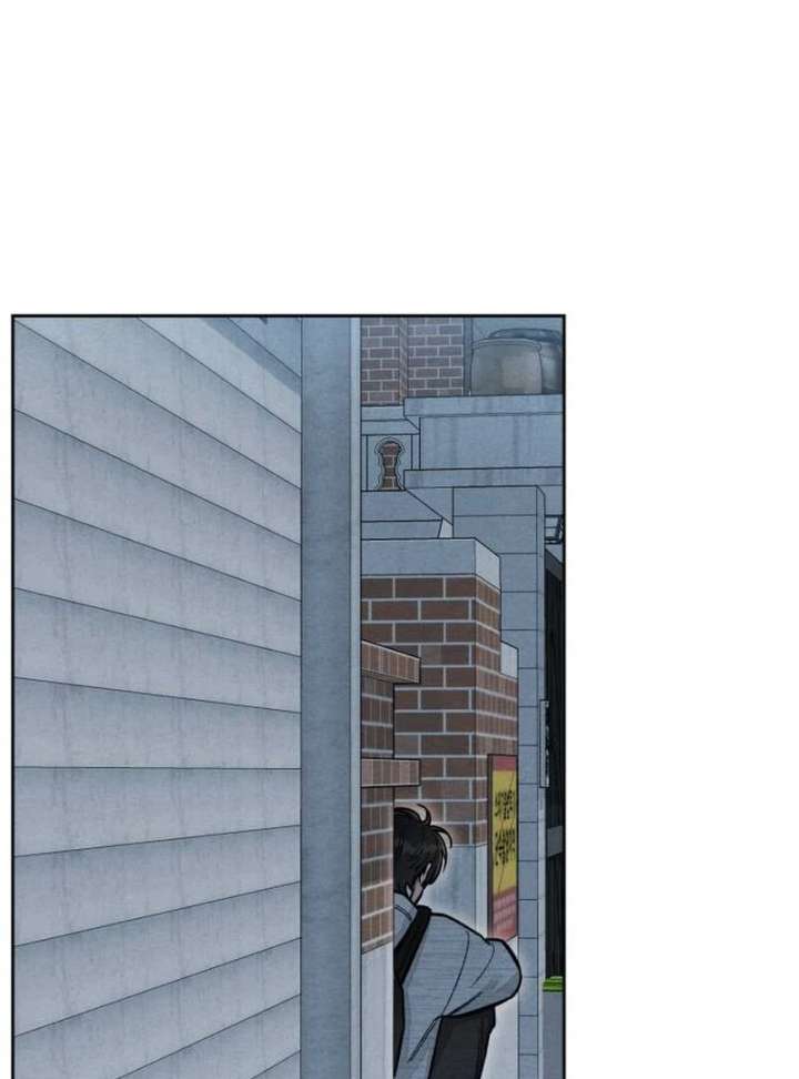 137
